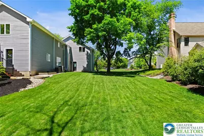 3646 Sturbridge Place, South Whitehall Township, PA 18104 - Photo 51