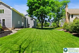 3646 Sturbridge Pl, South Whitehall Township, PA 18104 - Photo 51