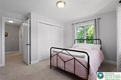 3646 Sturbridge Place, South Whitehall Township, PA 18104 - Photo 33