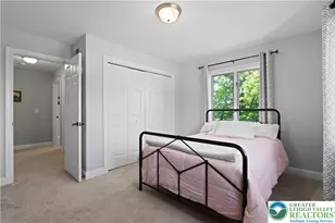 3646 Sturbridge Pl, South Whitehall Township, PA 18104 - Photo 33