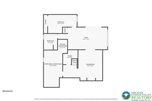 3646 Sturbridge Pl, South Whitehall Township, PA 18104 - Photo 41