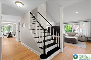 3646 Sturbridge Pl, South Whitehall Township, PA 18104 - Photo 25