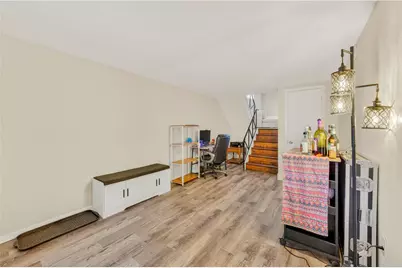 1916 S Idaho Street, Allentown City, PA 18103 - Photo 11