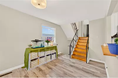 1916 S Idaho Street, Allentown City, PA 18103 - Photo 21