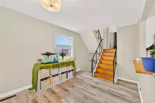 1916 S Idaho St, Allentown City, PA 18103 - Photo 21