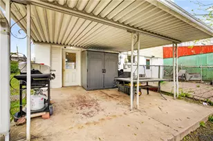 1916 S Idaho St, Allentown City, PA 18103 - Photo 43