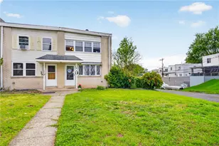 1916 S Idaho St, Allentown City, PA 18103 - Photo 1