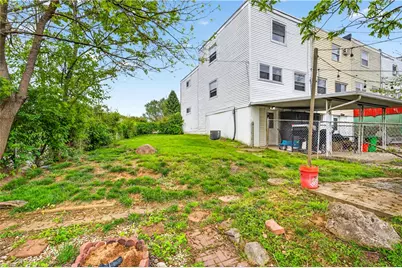 1916 S Idaho Street, Allentown City, PA 18103 - Photo 41