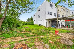1916 S Idaho St, Allentown City, PA 18103 - Photo 41