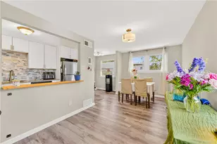 1916 S Idaho St, Allentown City, PA 18103 - Photo 19