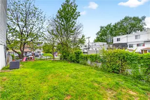 1916 S Idaho St, Allentown City, PA 18103 - Photo 39