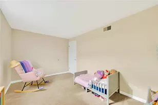 1916 S Idaho St, Allentown City, PA 18103 - Photo 9