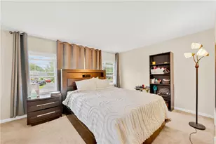 1916 S Idaho St, Allentown City, PA 18103 - Photo 33