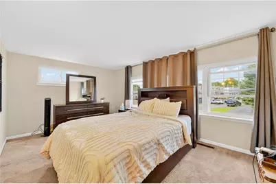 1916 S Idaho Street, Allentown City, PA 18103 - Photo 35