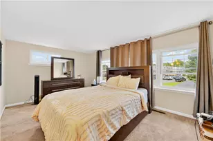 1916 S Idaho St, Allentown City, PA 18103 - Photo 35