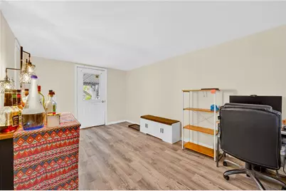 1916 S Idaho Street, Allentown City, PA 18103 - Photo 13