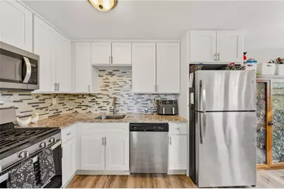 1916 S Idaho Street, Allentown City, PA 18103 - Photo 31