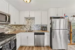 1916 S Idaho St, Allentown City, PA 18103 - Photo 31