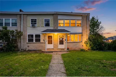 1916 S Idaho Street, Allentown City, PA 18103 - Photo 3
