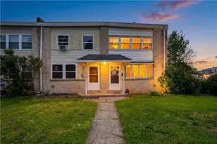 1916 S Idaho St, Allentown City, PA 18103 - Photo 3