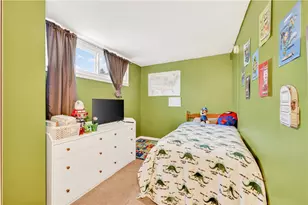 1916 S Idaho St, Allentown City, PA 18103 - Photo 5