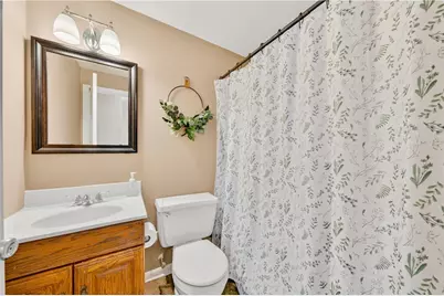 1916 S Idaho Street, Allentown City, PA 18103 - Photo 15