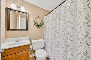 1916 S Idaho St, Allentown City, PA 18103 - Photo 15