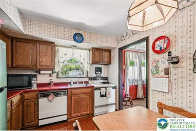 45 Barrel Run Road, Milford Twp, PA 18951 - Photo 5
