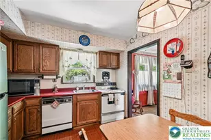 45 Barrel Run Rd, Milford Twp, PA 18951 - Photo 5