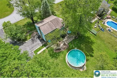 45 Barrel Run Road, Milford Twp, PA 18951 - Photo 47