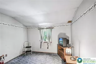 45 Barrel Run Rd, Milford Twp, PA 18951 - Photo 21