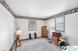 45 Barrel Run Rd, Milford Twp, PA 18951 - Photo 19