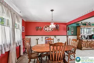 45 Barrel Run Rd, Milford Twp, PA 18951 - Photo 15