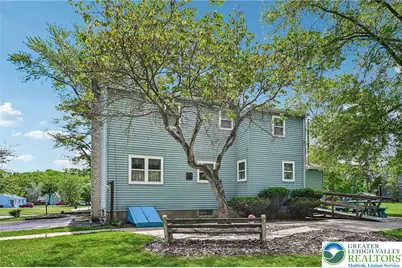 45 Barrel Run Road, Milford Twp, PA 18951 - Photo 39