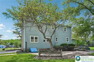45 Barrel Run Rd, Milford Twp, PA 18951 - Photo 39