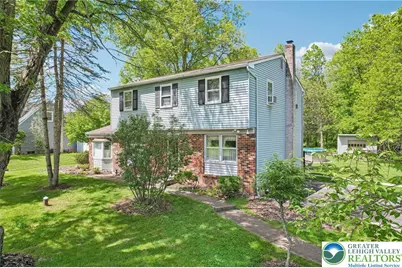 45 Barrel Run Road, Milford Twp, PA 18951 - Photo 51