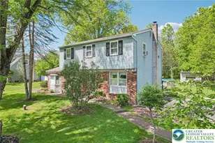 45 Barrel Run Rd, Milford Twp, PA 18951 - Photo 51