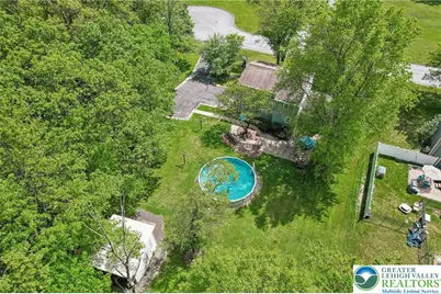45 Barrel Run Road, Milford Twp, PA 18951 - Photo 45