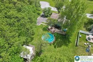 45 Barrel Run Rd, Milford Twp, PA 18951 - Photo 45