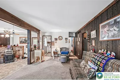 45 Barrel Run Road, Milford Twp, PA 18951 - Photo 7