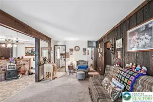 45 Barrel Run Rd, Milford Twp, PA 18951 - Photo 7