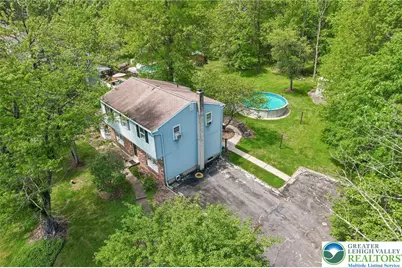 45 Barrel Run Road, Milford Twp, PA 18951 - Photo 41