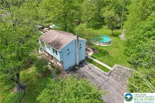 45 Barrel Run Rd, Milford Twp, PA 18951 - Photo 41