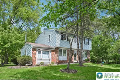 45 Barrel Run Road, Milford Twp, PA 18951 - Photo 3