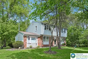45 Barrel Run Rd, Milford Twp, PA 18951 - Photo 3