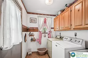 45 Barrel Run Rd, Milford Twp, PA 18951 - Photo 29