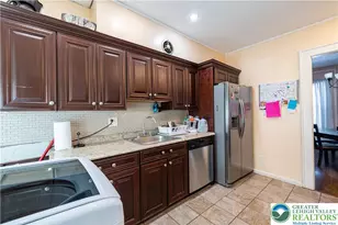 118 3rd St, Bangor Boro, PA 18013 - Photo 7