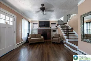 118 3rd St, Bangor Boro, PA 18013 - Photo 3