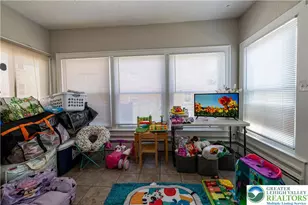 118 3rd St, Bangor Boro, PA 18013 - Photo 11