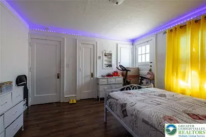118 3rd Street, Bangor Boro, PA 18013 - Photo 15